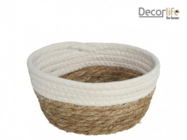 CESTA SEVILLA 18x10cm