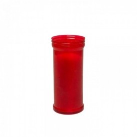 VELON SANTISIMO ROJO 101300