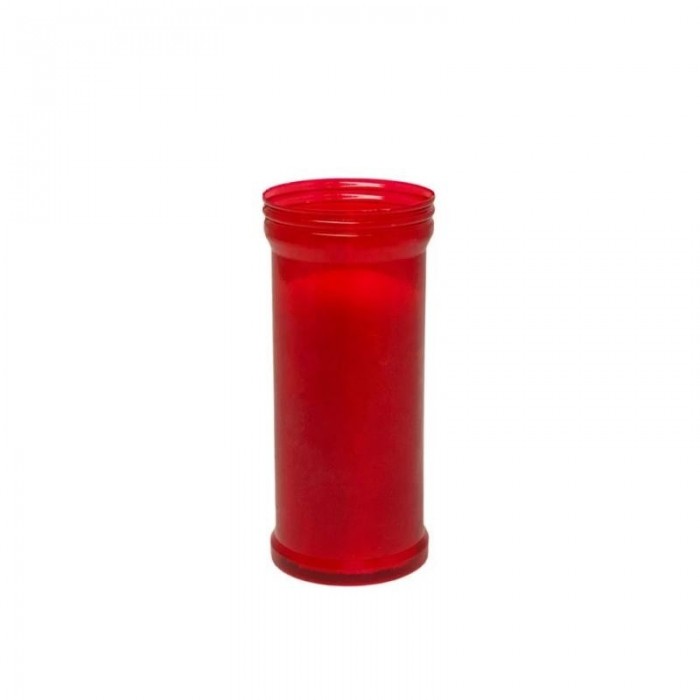 VELON SANTISIMO ROJO 101300