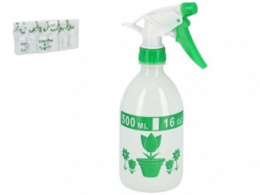 PULVERIZADOR JARDIN 500ML