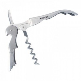 SACACORCHOS DOS TIEMPOS...