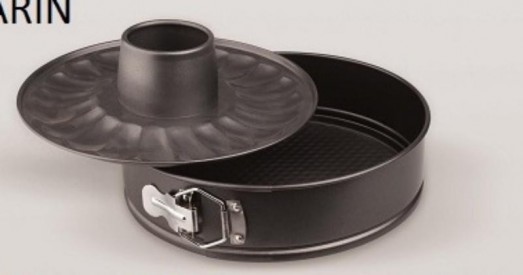 MOLDE DESMONTABLE ANTIAD....