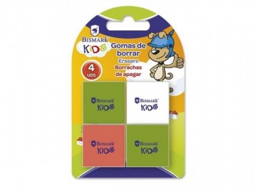 GOMAS DE BORRARX4 313619