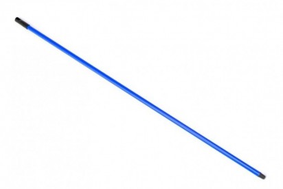 PALO 140CM S/ADAPTADOR AZUL