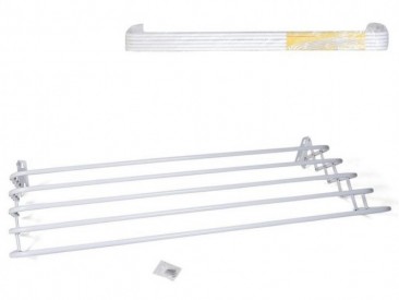 TENDEDERO EXTENSIBLE 100CM