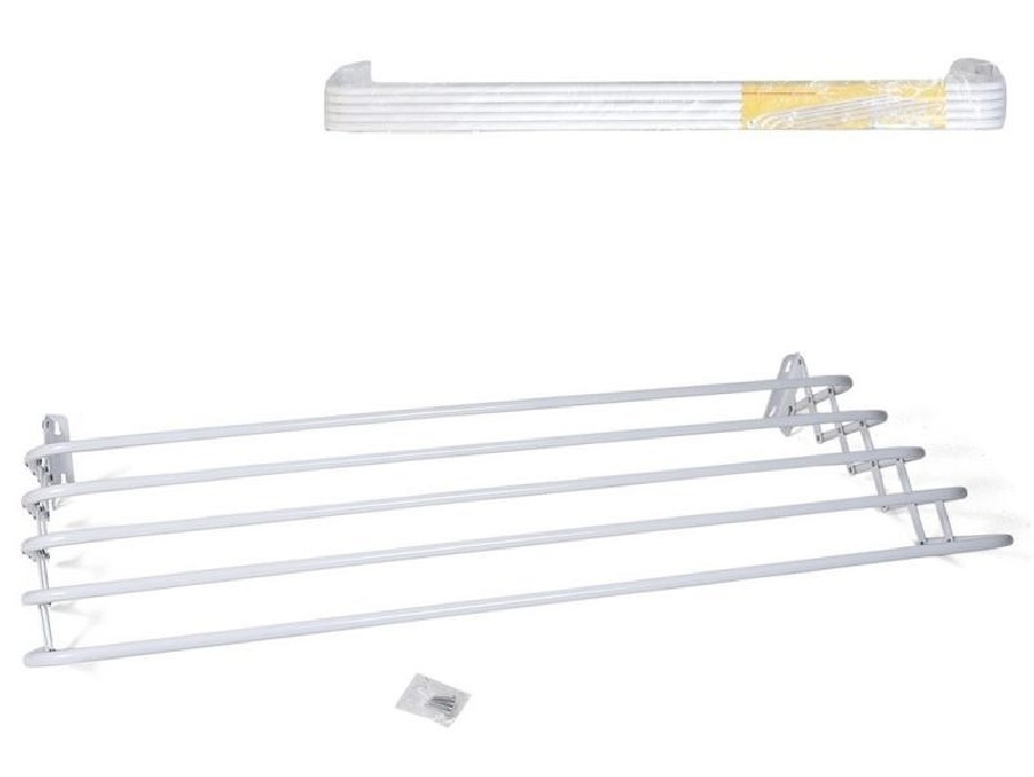 TENDEDERO EXTENSIBLE 100CM