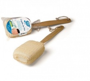 CEPILLO DE PITA 91DORDIV