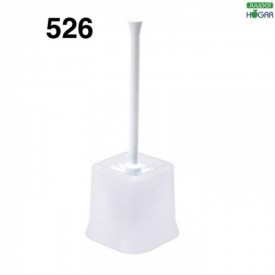 ESCOBILLERO RECTANG. 01526