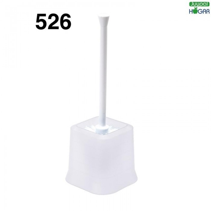 ESCOBILLERO RECTANG. 01526