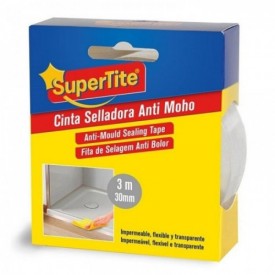 CINTA SELLADORA ANTIMOHO...