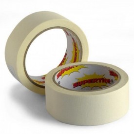 CINTA ENMASCARAR 20mX38mm...