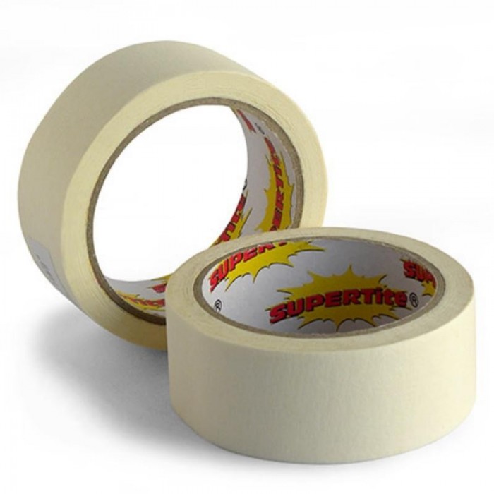 CINTA ENMASCARAR 20mX38mm RF.1626