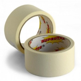 CINTA ENMASCARAR 15mX48mm...