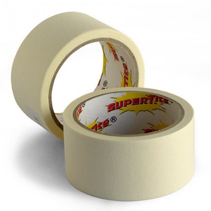 CINTA ENMASCARAR 15mX48mm RF.1627