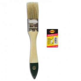 BOCHA PLANA 250mm 1 RF.3193