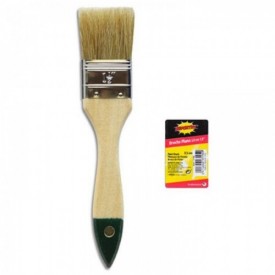 BOCHA PLANA 35mm 1,5 RF.3194