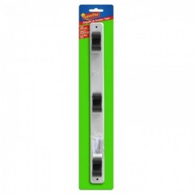 COLGADOR ESCOBASX3UNDS....