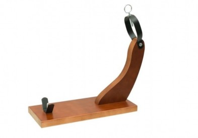 JAMONERO HUELVA EKO...