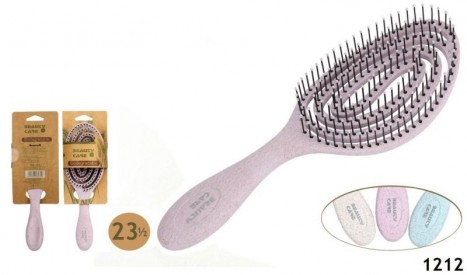 CEPILLO FLEX ECO-NATUR...