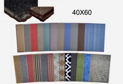 ALFOMBRA40X60