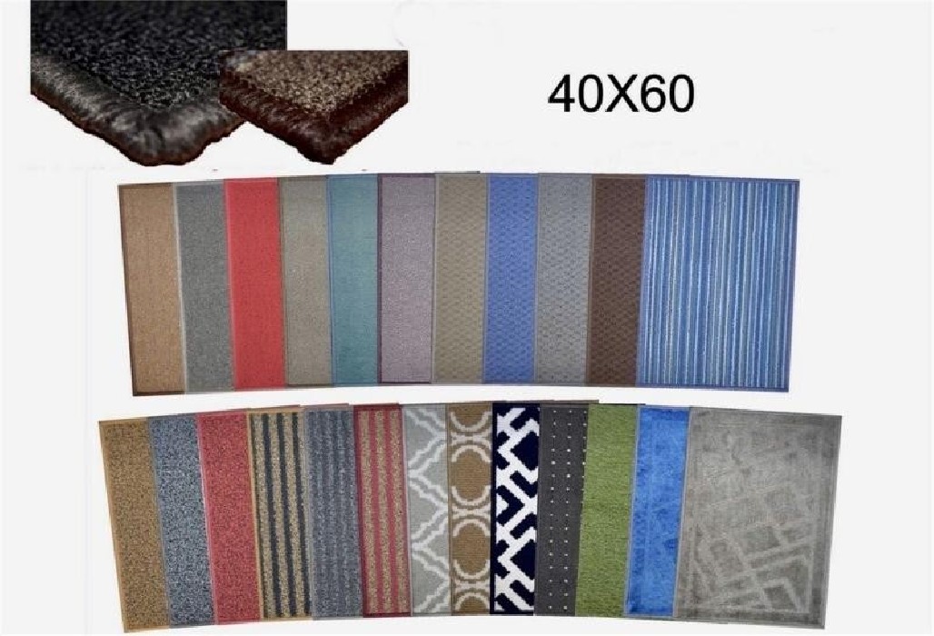 ALFOMBRA40X60