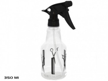 PULVERIZADOR BARBER 350ML