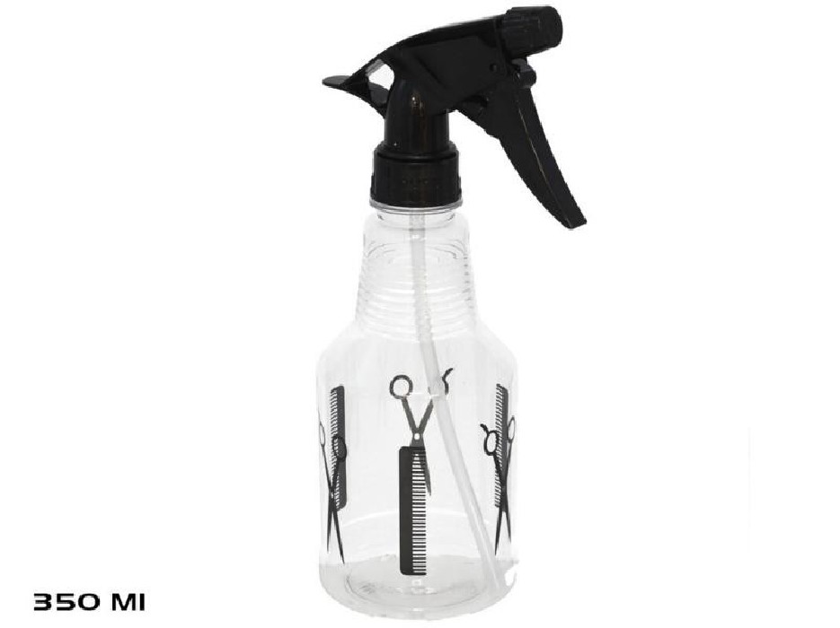 PULVERIZADOR BARBER 350ML