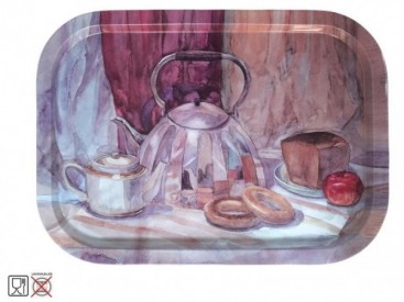 BANDEJA CABAL 40x28,5x1,5