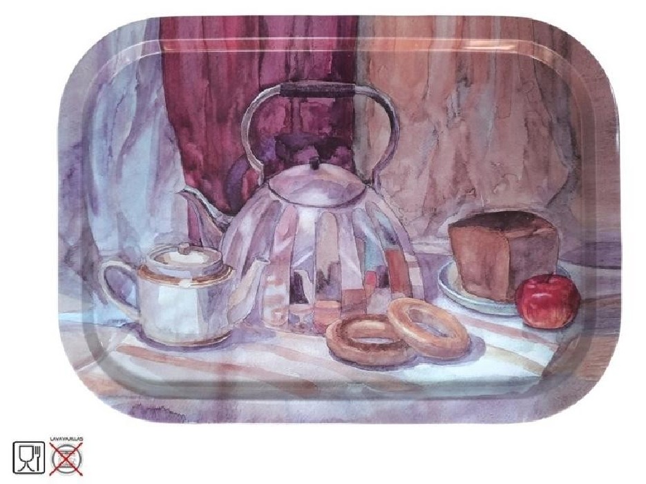 BANDEJA CABAL 40x28,5x1,5