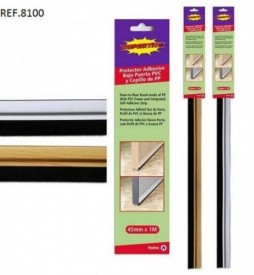 PROTECTOR BAJO PUERTA...