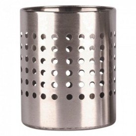 ESCURRE CUBIERTOS INOX...