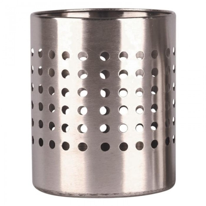 ESCURRE CUBIERTOS INOX REF.2144