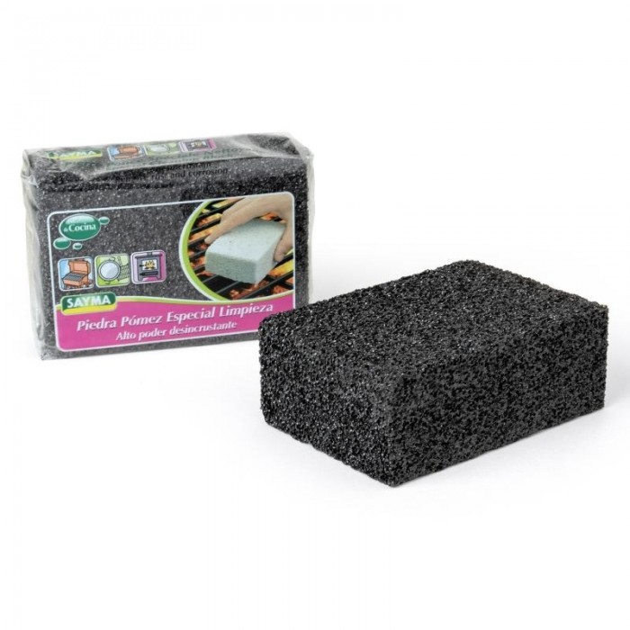 PIEDRA POMEZ ESPECIAL LIMPIEZA 107DORDIV