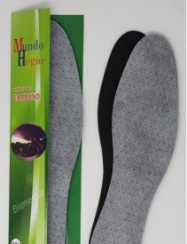 PLANTILLA CARBONO 726497