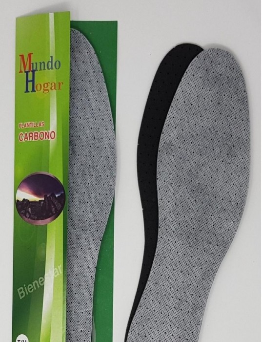 PLANTILLA CARBONO 726497