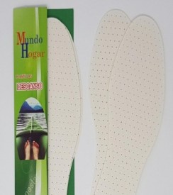 PLANTILLAS DESCANSO 726503