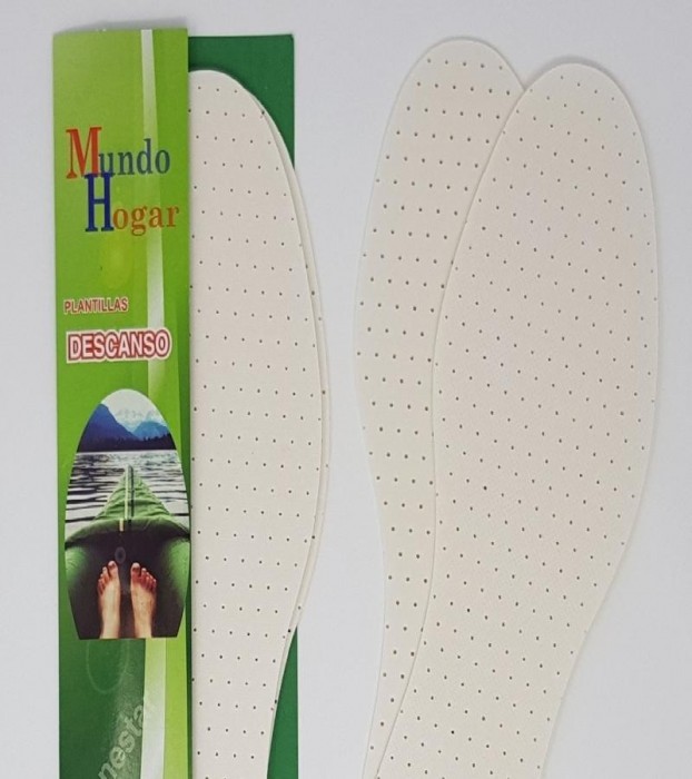 PLANTILLAS DESCANSO 726503