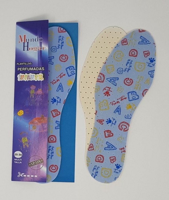 PLANTILLA INF.PERFUMADAS 726633