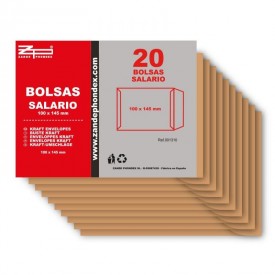 SOBRE SALARIO 100X145