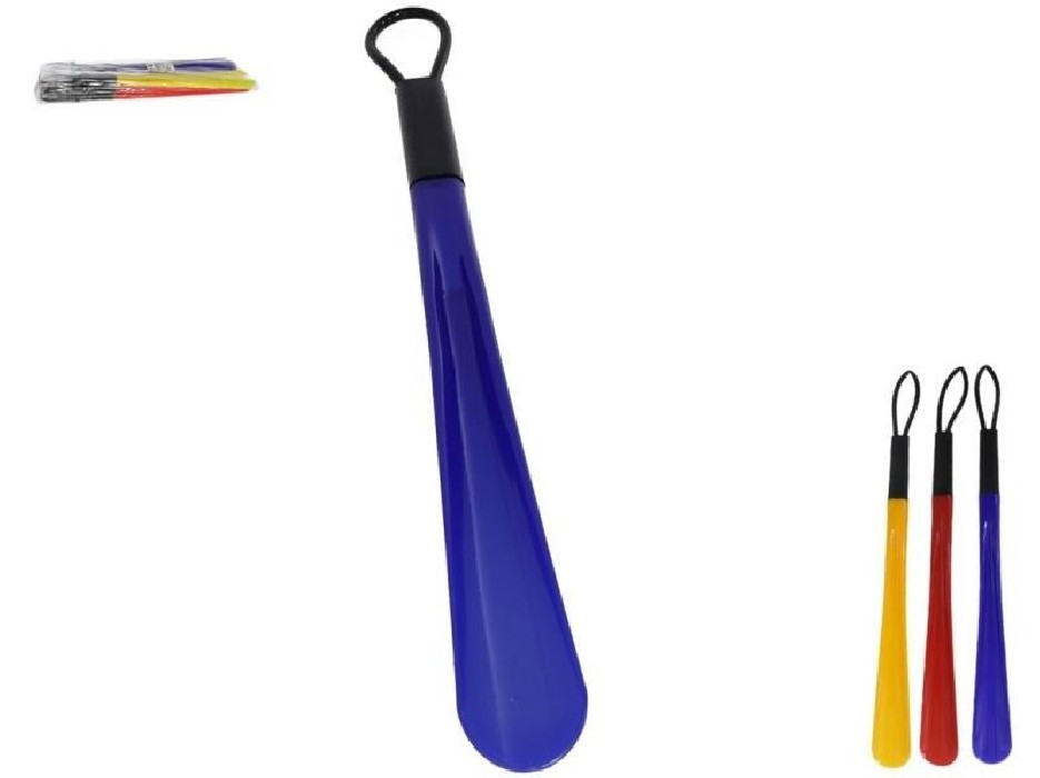 CALZADOR GRANDE 47,5x4cm