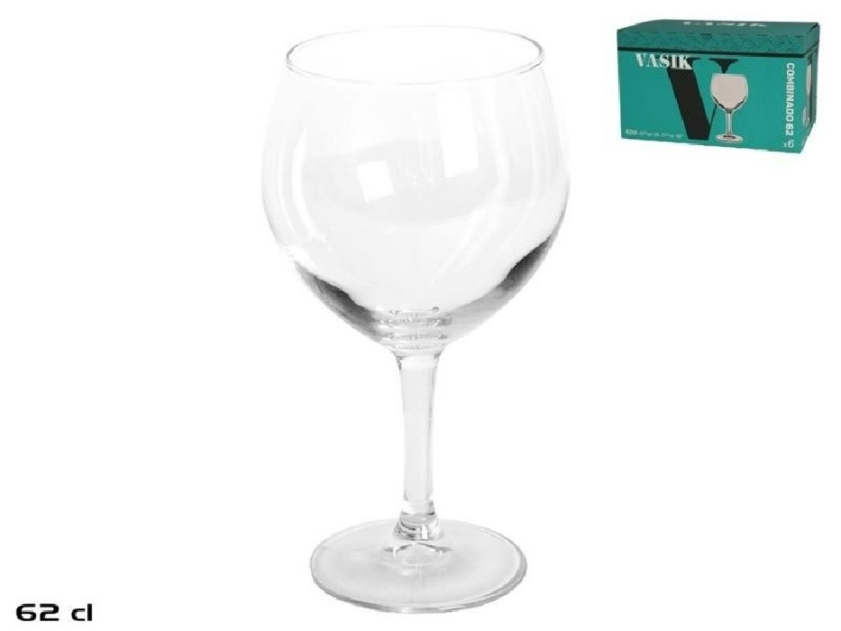 COPA COMBINADO 62CL VINTIA