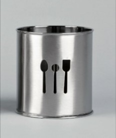 ESCURRE-CUBIERTOS INOX...