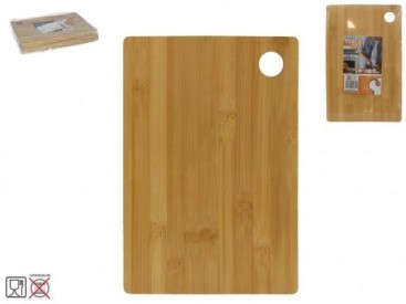 TABLA CORTE IRIS 20x30x0,8cm