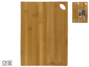 TABLA CORTE IRIS 25x35x0,8cm