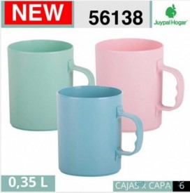 JARRITA MUG 56138