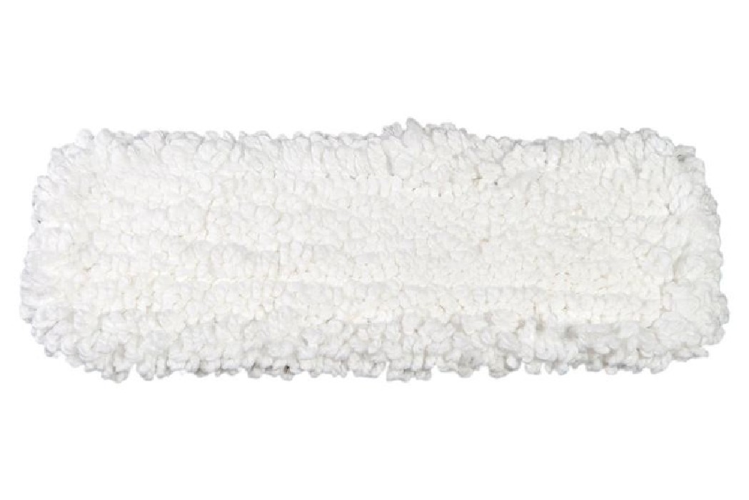 RECAMBIO MOPA MICROFIBRA 560617
