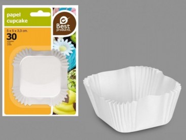 MOLDE MAGDALENAX30 CUADRADO...