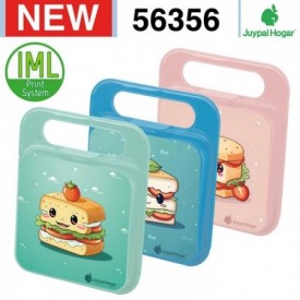 SANDWICHERA 56356