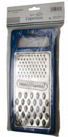 RALLADOR RF.22501