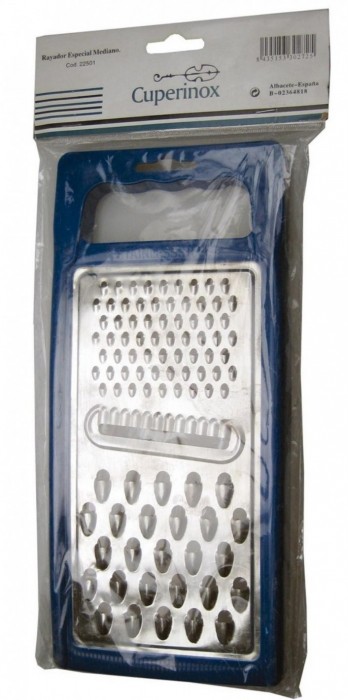 RALLADOR RF.22501